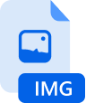 image icon